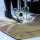 Pfaff Expression 725